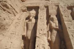 01-Tempel-van-Nefertari