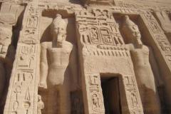 02-Tempel-van-Nefertari