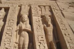 03-Tempel-van-Nefertari