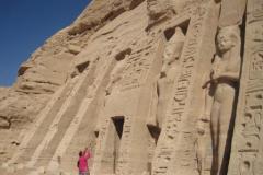 04-Tempel-van-Nefertari