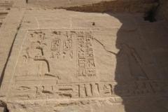 05-Tempel-van-Nefertari