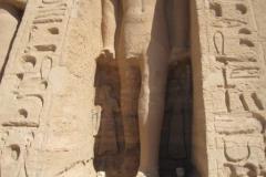 06-Tempel-van-Nefertari