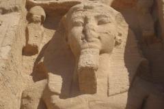 07-Tempel-van-Nefertari