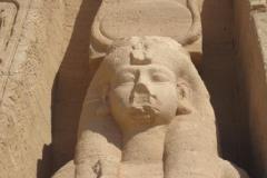 09-Tempel-van-Nefertari