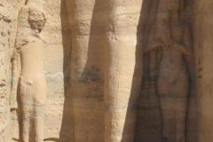 10-Tempel-van-Nefertari