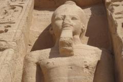 11-Tempel-van-Nefertari
