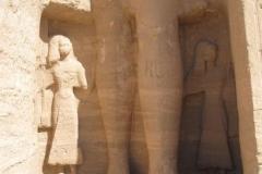 12-Tempel-van-Nefertari