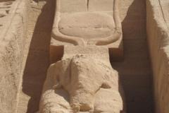 13-Tempel-van-Nefertari