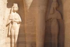 14-Tempel-van-Nefertari