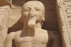 15-Tempel-van-Nefertari