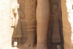 16-Tempel-van-Nefertari
