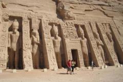 17-Tempel-van-Nefertari