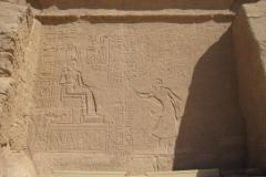 18-Tempel-van-Nefertari