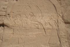 20-Tempel-van-Nefertari