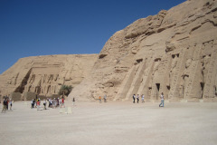 23-Tempel-van-Nefertari
