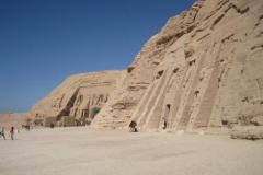 24-Tempel-van-Nefertari