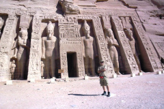 25-Tempel-van-Nefertari