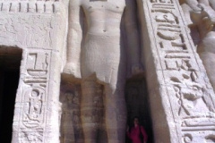 26-Tempel-van-Nefertari