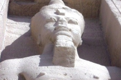 27-Tempel-van-Nefertari