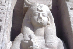 28-Tempel-van-Nefertari