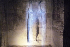 29-Tempel-van-Nefertari-Het-heilige-der-heiligen