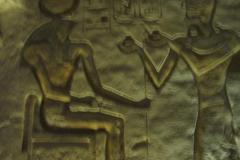 30-Tempel-van-Nefertari-binnenopname