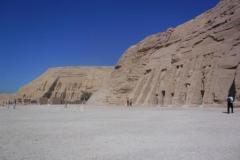 31-Tempel-van-Nefertari