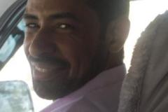 01-Ahmed-1-van-de-2-chauffeurs
