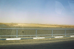 12-Afwateringsgebied