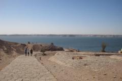 01-Abu-Simbel-Ramses-II-tempel