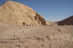 02-Abu-Simbel-Ramses-II-tempel