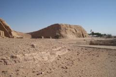 03-Abu-Simbel-Ramses-II-tempel