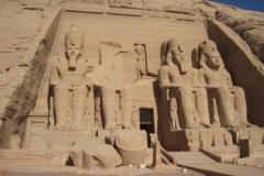 06-Abu-Simbel-Ramses-II-tempel