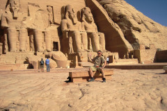 07-Abu-Simbel-Ramses-II-tempel