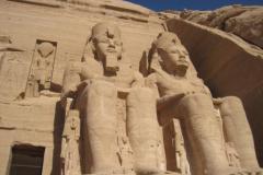 09-Abu-Simbel-Ramses-II-tempel