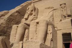 10-Abu-Simbel-Ramses-II-tempel