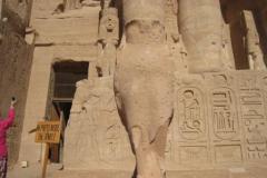 11-Abu-Simbel-Ramses-II-tempel