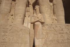 12-Abu-Simbel-Ramses-II-tempel