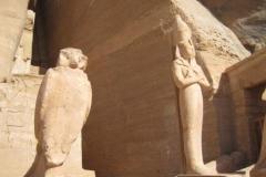 13-Abu-Simbel-Ramses-II-tempel