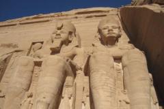 14-Abu-Simbel-Ramses-II-tempel