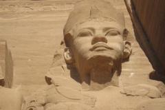 15-Abu-Simbel-Ramses-II-tempel