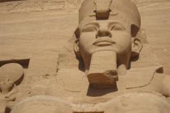 16-Abu-Simbel-Ramses-II-tempel