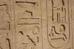 17-Abu-Simbel-Ramses-II-tempel
