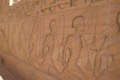 18-Abu-Simbel-Ramses-II-tempel