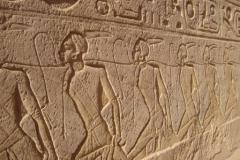 19-Abu-Simbel-Ramses-II-tempel