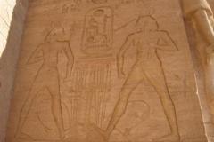 20-Abu-Simbel-Ramses-II-tempel
