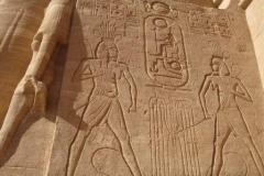 21-Abu-Simbel-Ramses-II-tempel