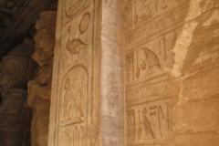 22-Abu-Simbel-Ramses-II-tempel