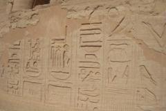 23-Abu-Simbel-Ramses-II-tempel