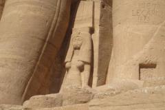 25-Abu-Simbel-Ramses-II-tempel